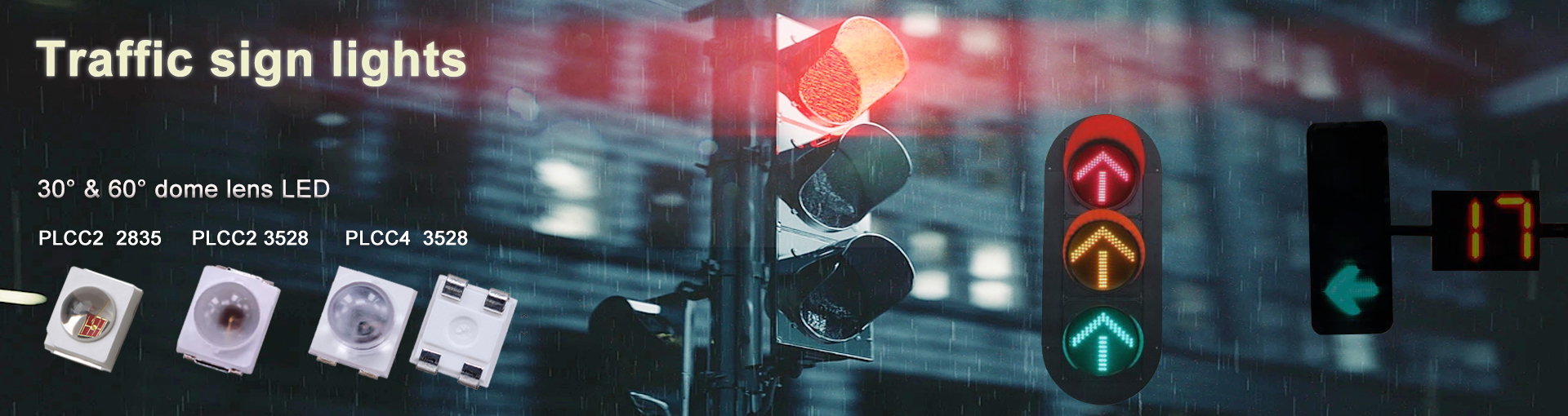 品質 上SMD LED 工場