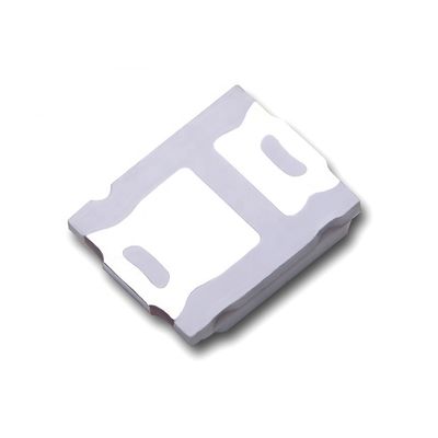 グリーンライトチップ LED SMD 2835 シグナルモジュールランプボードのための高度明るさ