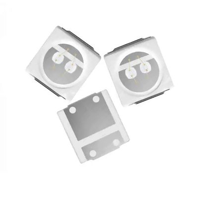表面マウントLED レッド プラクティカル3030 SMD LEDチップ LEDPCBモジュール