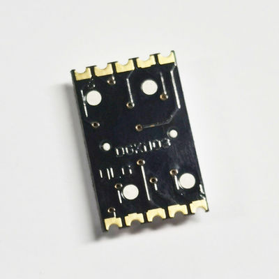 多色7セグメントLED 1桁 0.28 0.36 0.39 0.56 インチ7セグメントシリアルディスプレイ
