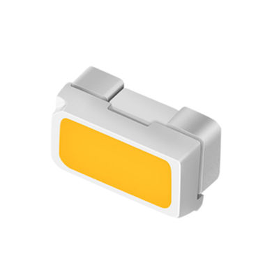 2800-12000K SMD サイド LED 0.2W 0.5W 多目的 3014 LED チップ