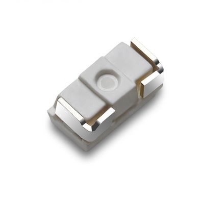 安定 3014 サイドビュー SMD LED 20mA 低電源 120 度 視角