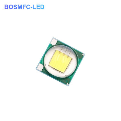 高強度 3535 SMD 400LM 1000mA 5w 高電力 LED 天然白色 LEDチップ スポットライト