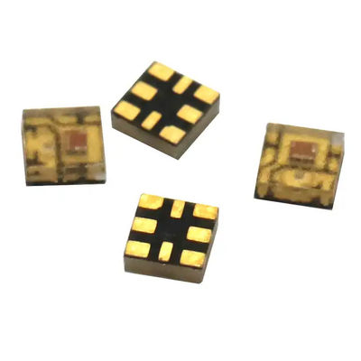 アドレス可能 APA102 SK6812 IC SMD 2020 2121 RGB LED フルカラー