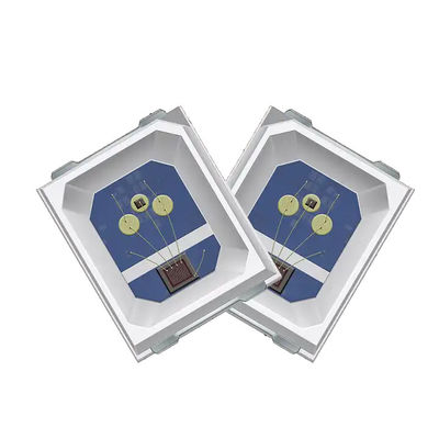 多色IC内蔵 RGB 2835 SMD LED 多用途 屋外照明用
