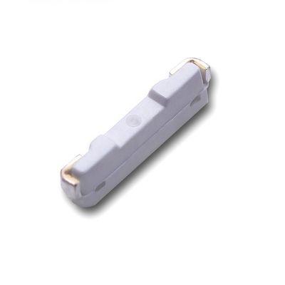小型のサイドビュー SMD LED 020 ホワイトライト テレビのバックライトのためのマルチスクリーン