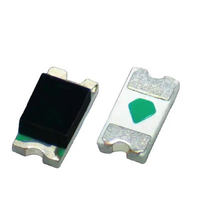 実践的な0603 IR受信ダイオード 1608 IR発光ダイオード 940nm