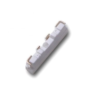 高明るさ 020 RGB SMD LED PLCC4 サイドビュー LED RGB 4308 フルカラーダイオード