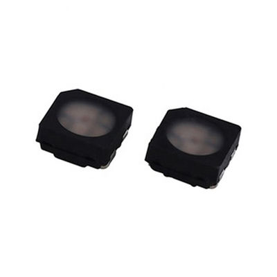 1515 RGB LED チップ LED ディスプレイライトのためのマルチカラー LED ダイオード