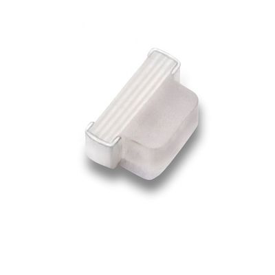 460nm Blue 0603 Side SMD LED Side Emitting light 0602 アンチステティック 多用途