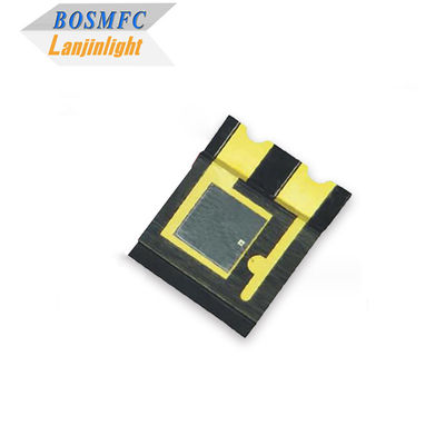 IR 6048 SMD 660nm 905nm 医療機器用オキシメーター用赤外線LEDチップ