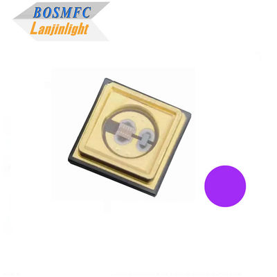 ランプ UVC LED チップ 280nm 275nm 3535 UV LED 滅菌装置