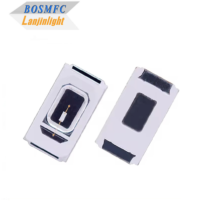 高明るさ 0.5W 0.2W 5730 SMD LED チップ 美容器用照明用の赤いLED