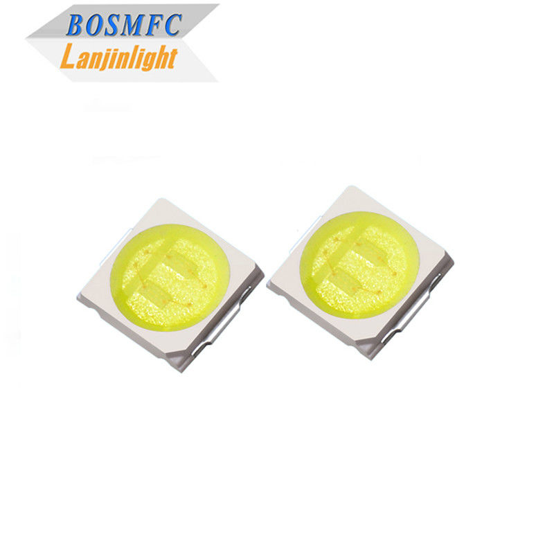 CRI 95 2W LEDライト チップ ホワイトライト 3030 SMD LEDダイオード テレビバックライト