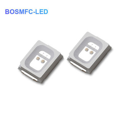 0.5W 940nm IR LEDチップ 2835 SMD カメラライトのための多用途