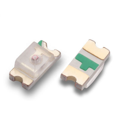 0603 SMD LED 1608 LEDライト発光ダイオード 工場販売 LEDディスプレイ表示