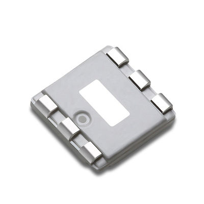 0.5W 0.6W 5050 RGB LED 三色 スタジアムライトランプ用 耐久性