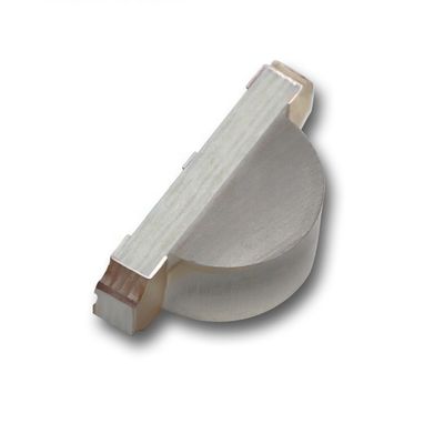 アンチ静的サイドビュー SMD LED 1206 波長 460-473nm ブルーライトチップ