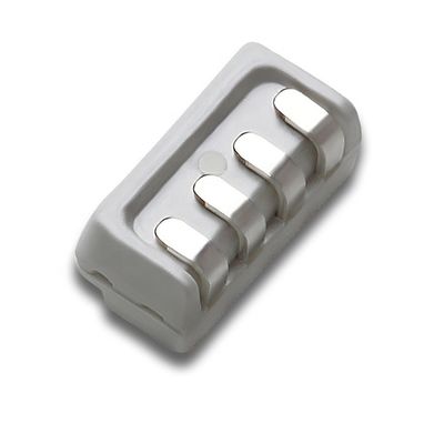 DC 5V 4ピン サイドビュー 4020 SMD LED RGB IC SK6812 熱分散