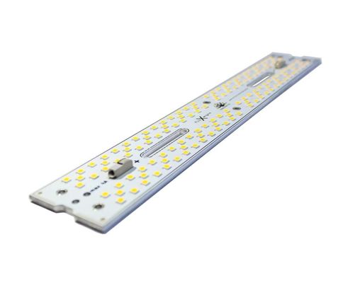 実用的な2835 LED Flex PCB アルミ LEDライト回路板組