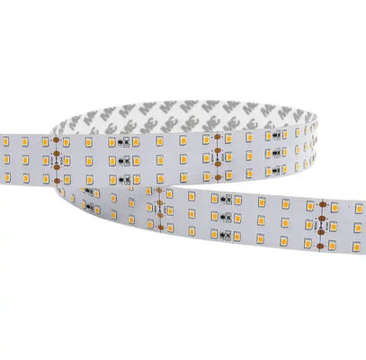柔軟性 2835 SMD LED PCBA FPC ストライプライトのための多機能