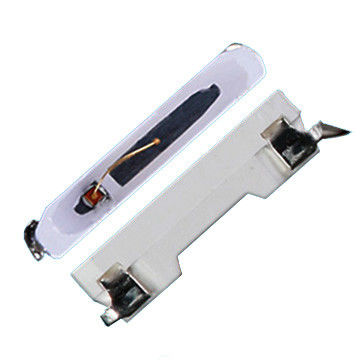 020 サイドビュー LED 青い照明 熱分散 3806 SMD LED チップタイプ