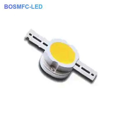 9W SMD 高功率 LED チップ 10w COB スーパー明るさ 白色 スポットライト
