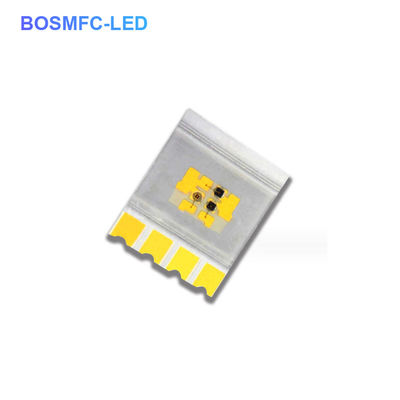 IR 6048 SMD 660nm 905nm 医療機器用オキシメーター用赤外線LEDチップ