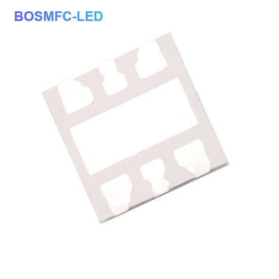 1.5W 3030 RGB LED 3w フルカラー LED チップ 屋外ステージライト