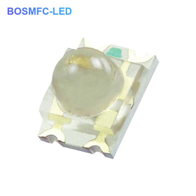 キーボード専用 4028 RGB SMD LED 4027 フルカラーライト LED トライカラー