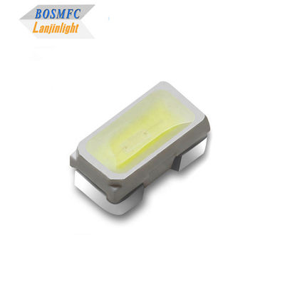2800-12000K SMD サイド LED 0.2W 0.5W 多目的 3014 LED チップ