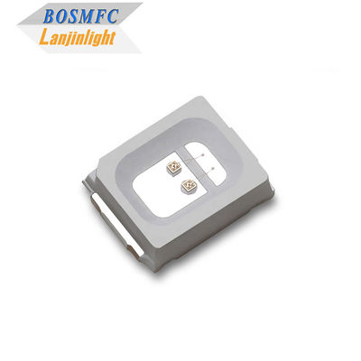 0.5W 940nm IR LEDチップ 2835 SMD カメラライトのための多用途
