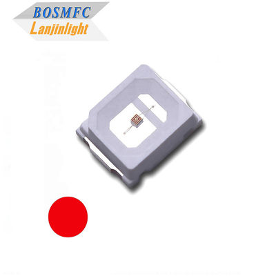 超明るさ 0.2w トップビュー 2835 SMD LED 広告用掲示板