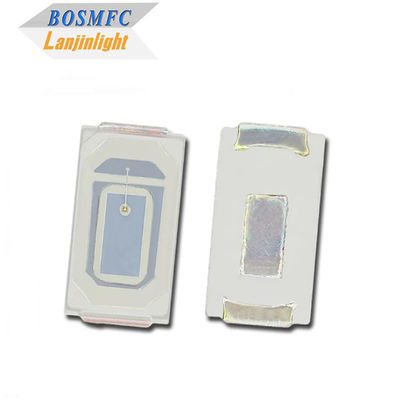 高明るさ 0.5W 0.2W 5730 SMD LED チップ 美容器用照明用の赤いLED