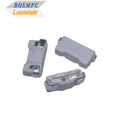 215 SMD LEDチップ側面図 ウォームホワイト ナチュラルホワイト クールホワイト LED テレビバックライトダイオード用