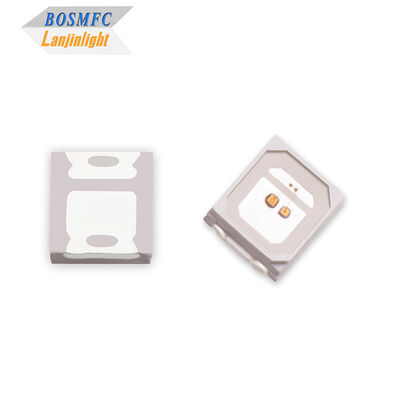 中国 VCSEL SMD LED 2835 レーザー 660nm / 940nm 脱毛装置用
